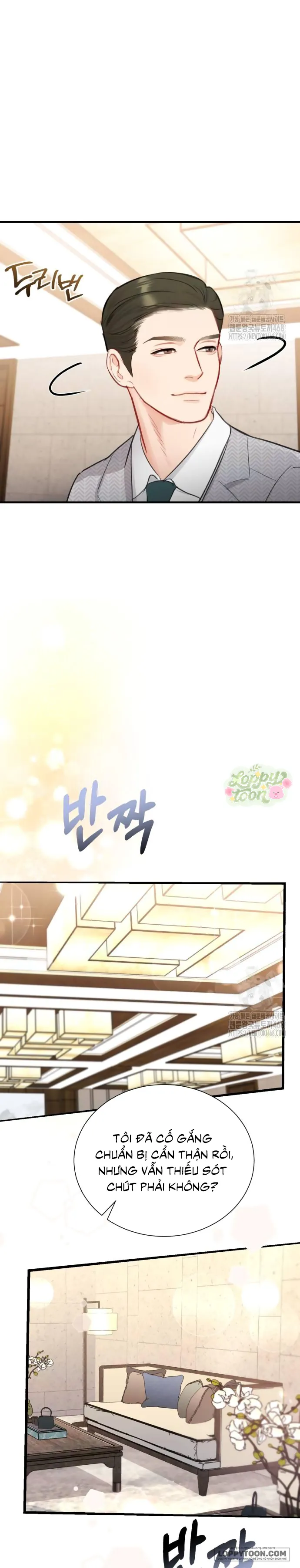 Chap 6 - Image 3