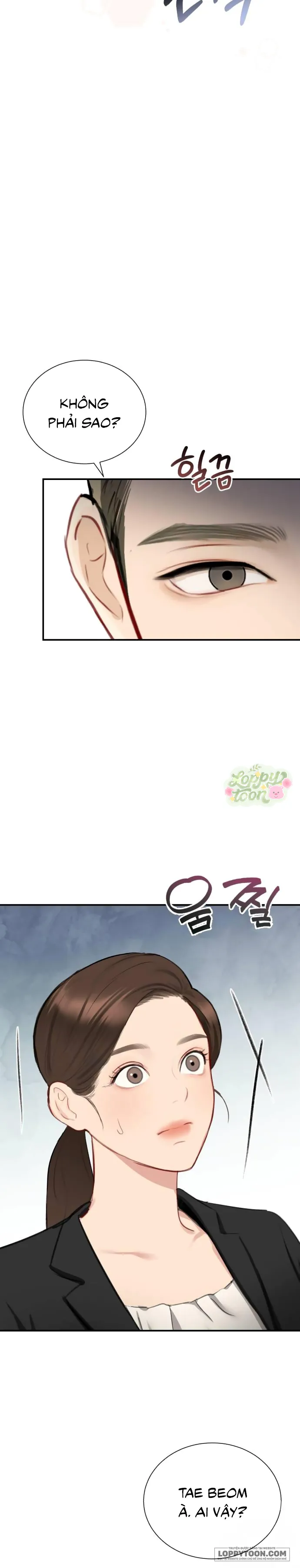 Chap 6 - Image 4