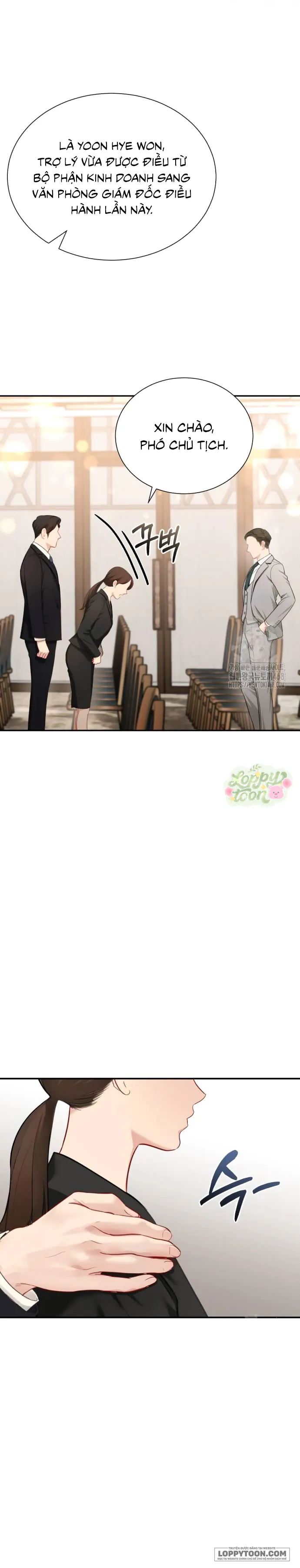 Chap 6 - Image 5