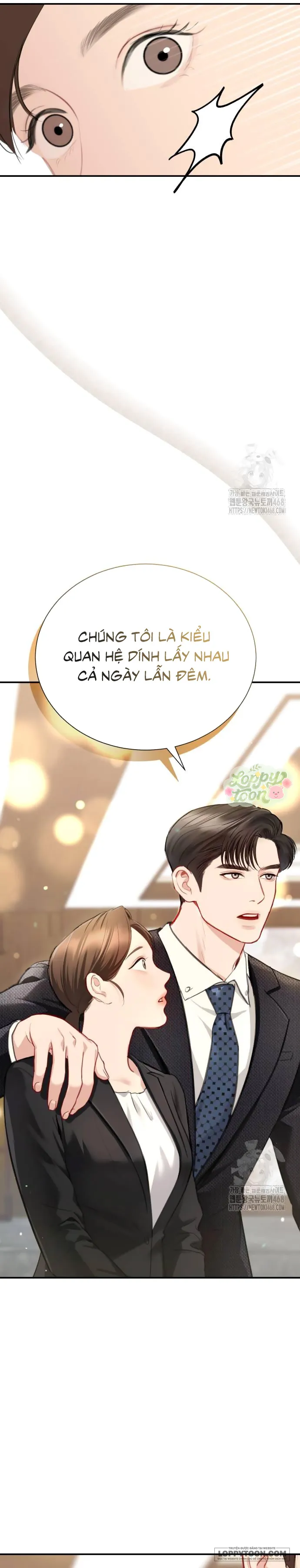 Chap 6 - Image 6