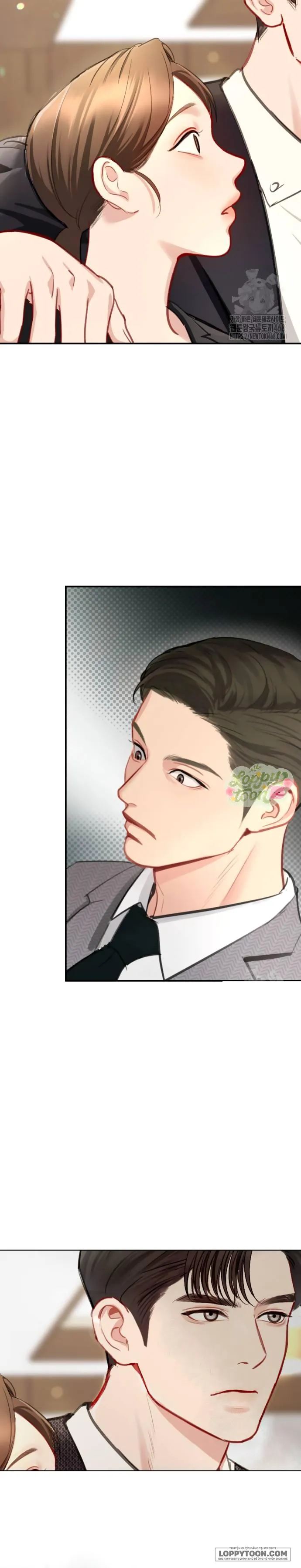Chap 6 - Image 7