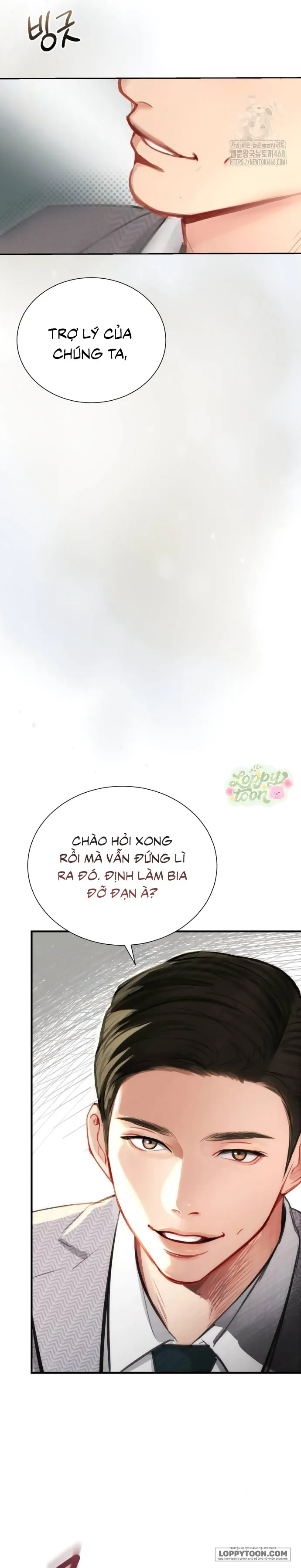 Chap 6 - Image 8