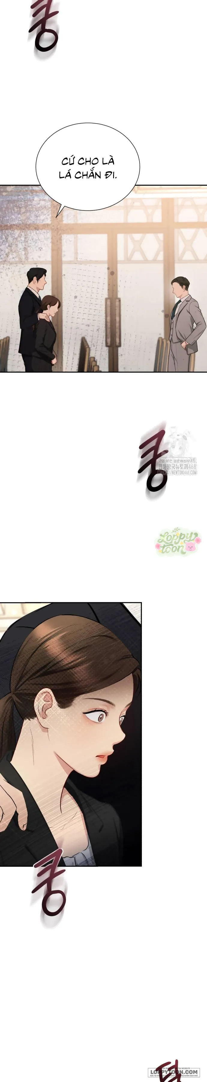 Chap 6 - Image 9