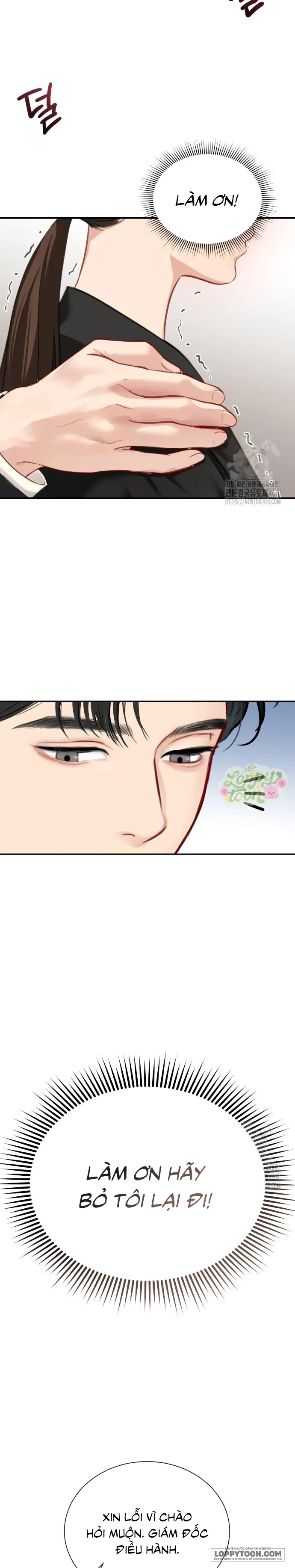 Chap 6 - Image 10