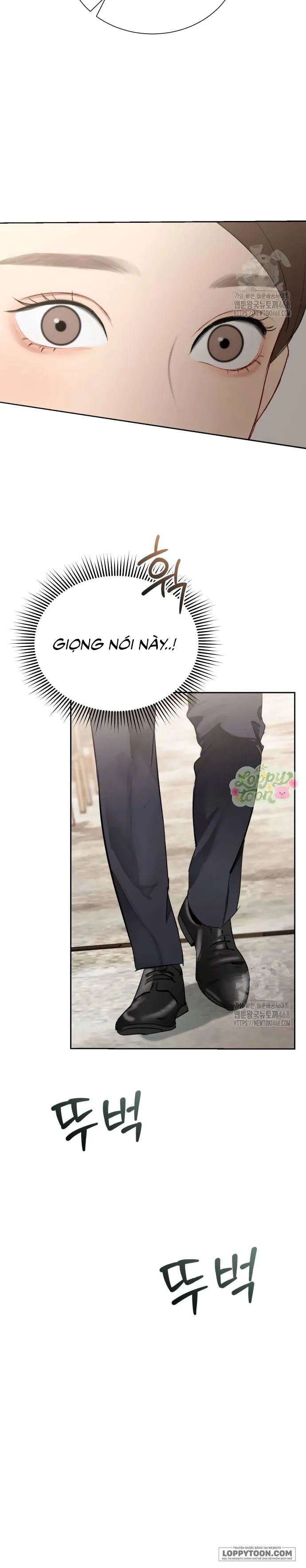 Chap 6 - Image 11