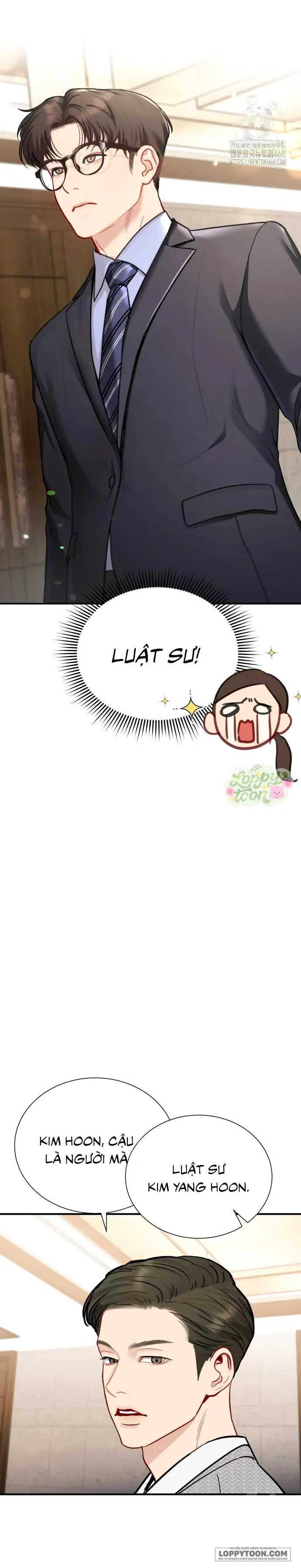 Chap 6 - Image 12