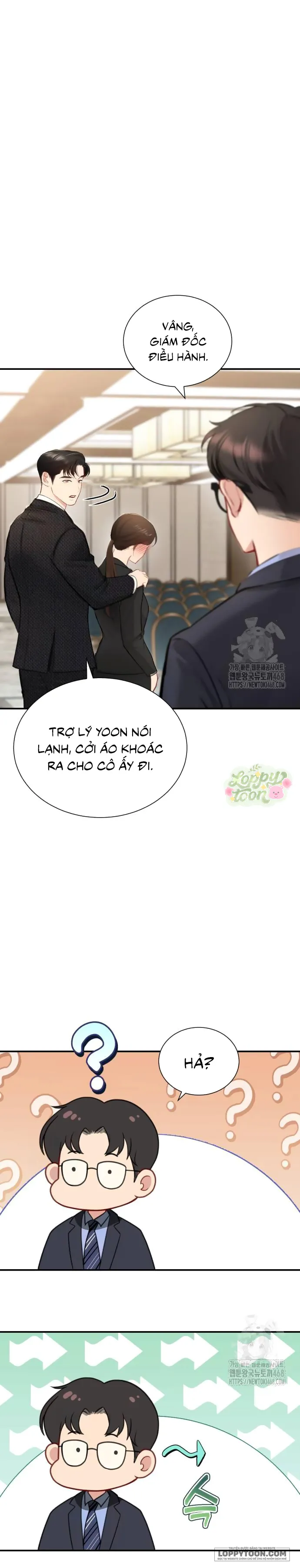 Chap 6 - Image 13