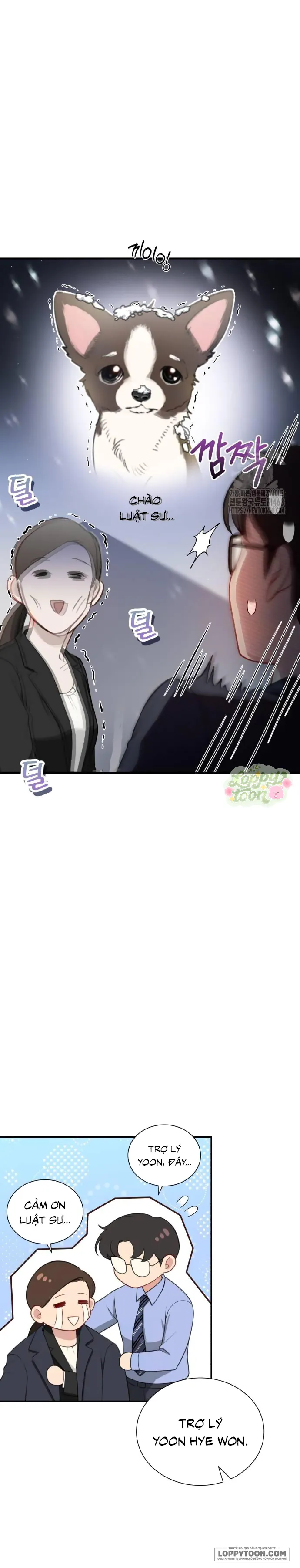 Chap 6 - Image 14