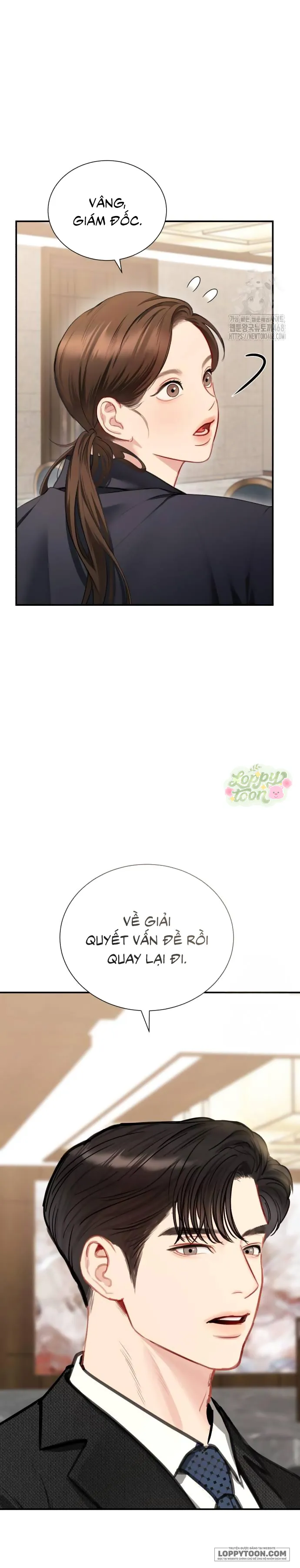 Chap 6 - Image 15