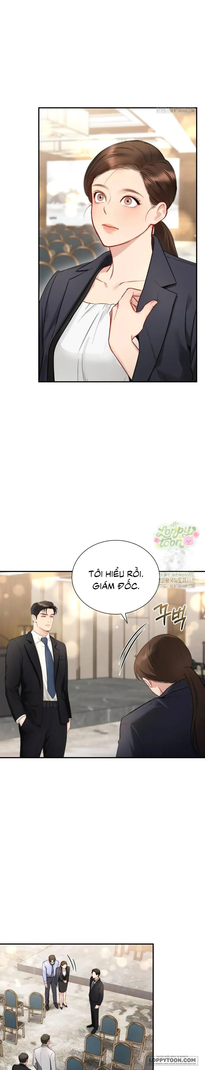 Chap 6 - Image 16