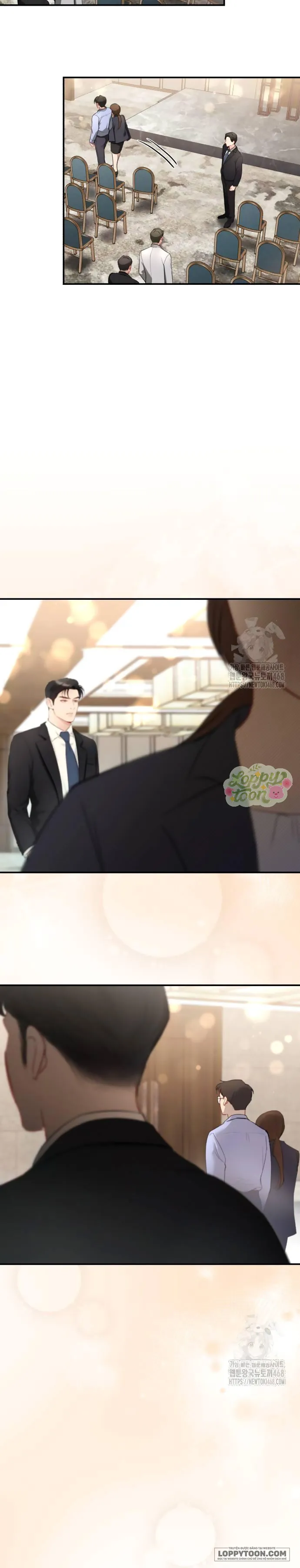 Chap 6 - Image 17