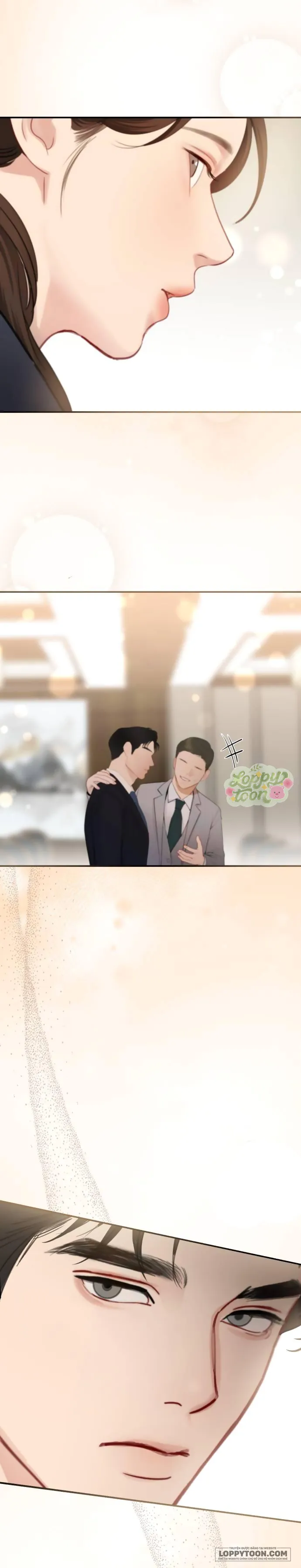 Chap 6 - Image 18