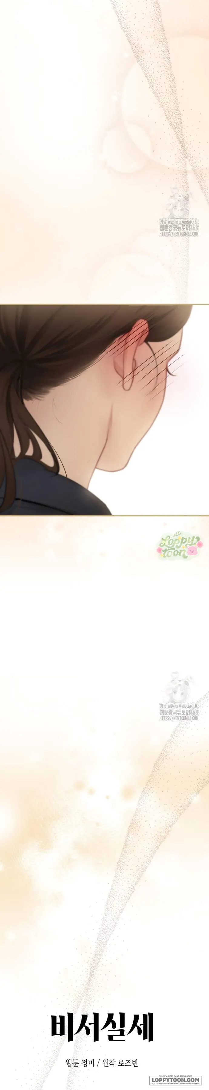 Chap 6 - Image 19
