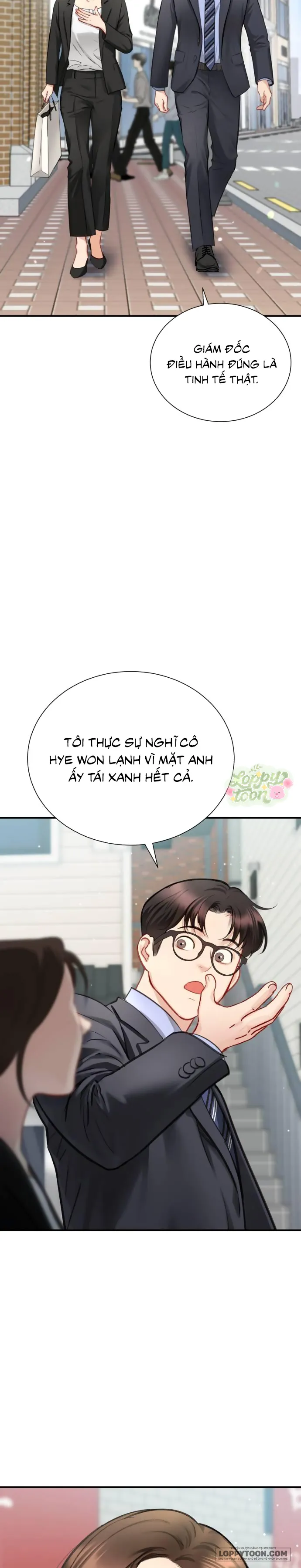 Chap 6 - Image 21