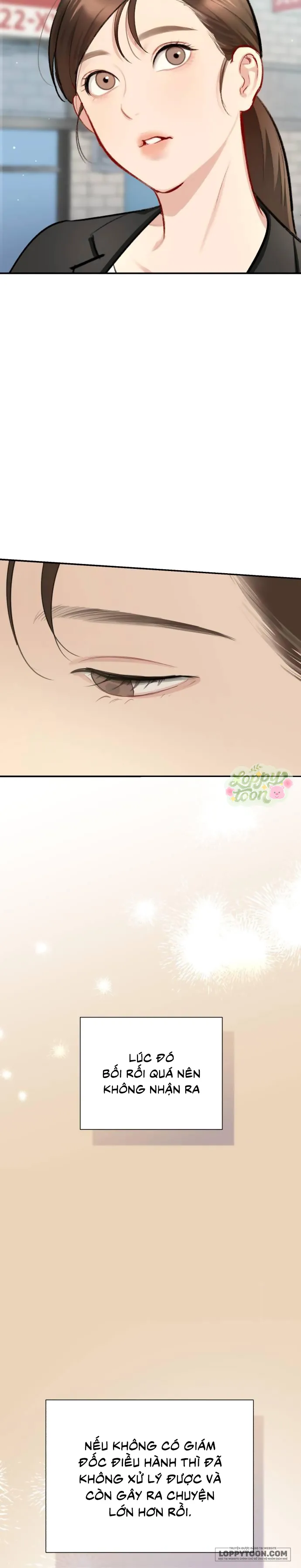 Chap 6 - Image 22