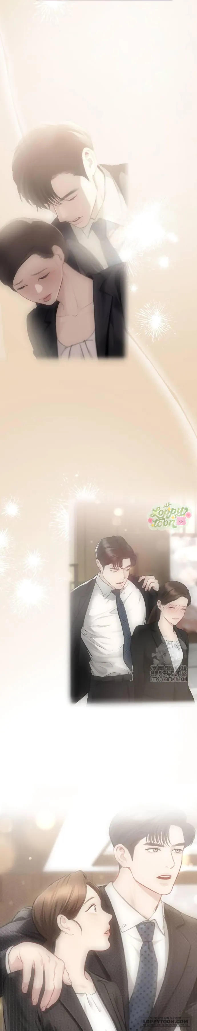 Chap 6 - Image 23