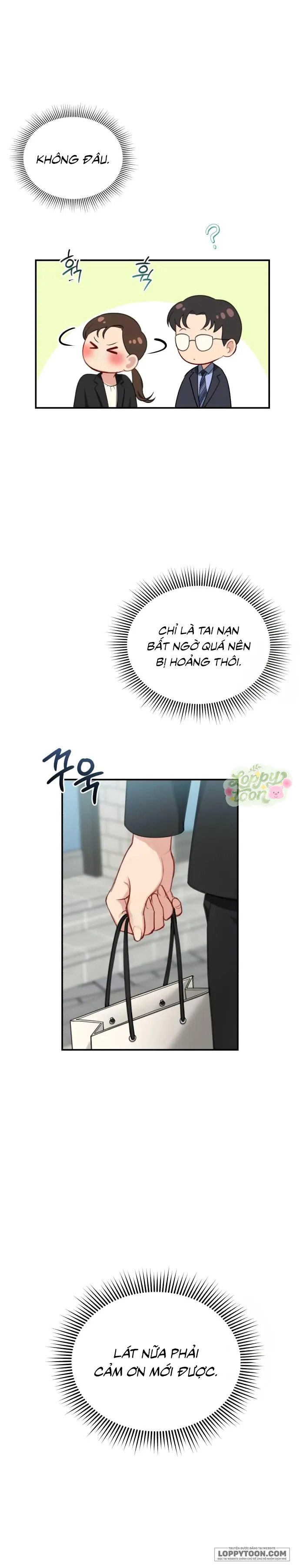 Chap 6 - Image 25
