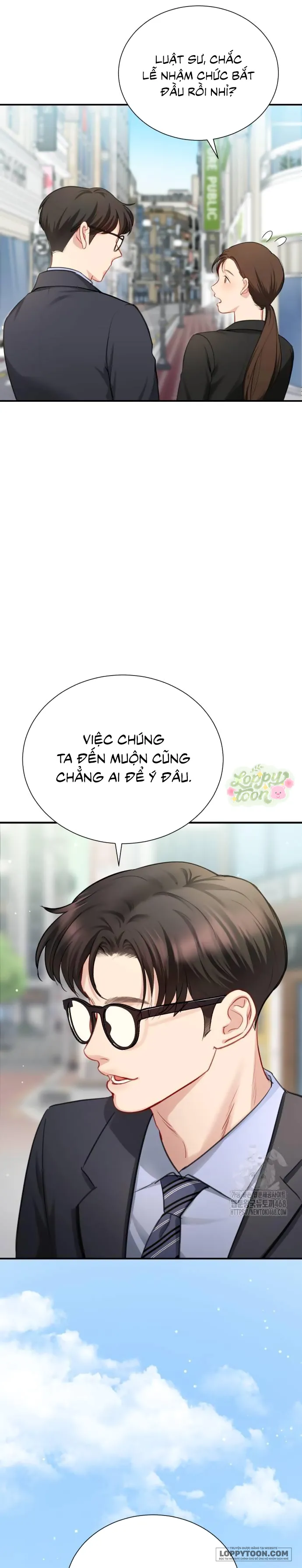 Chap 6 - Image 26
