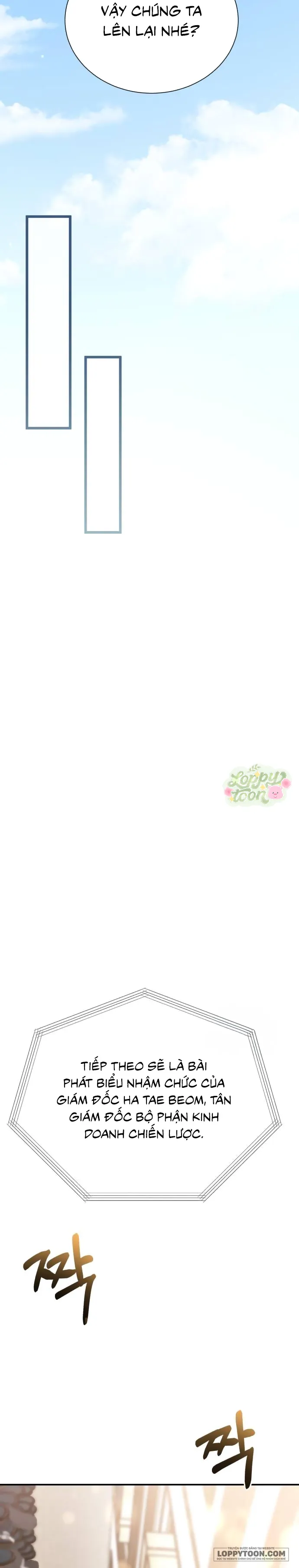 Chap 6 - Image 27