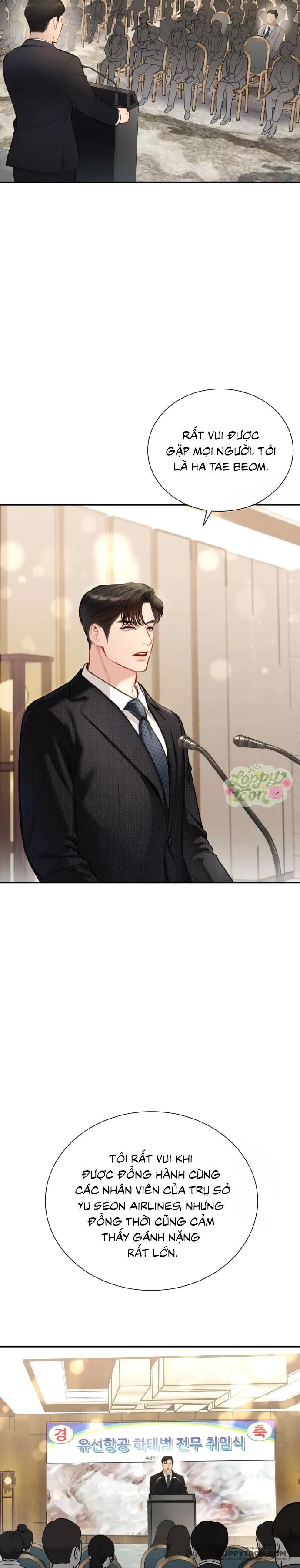 Chap 6 - Image 30