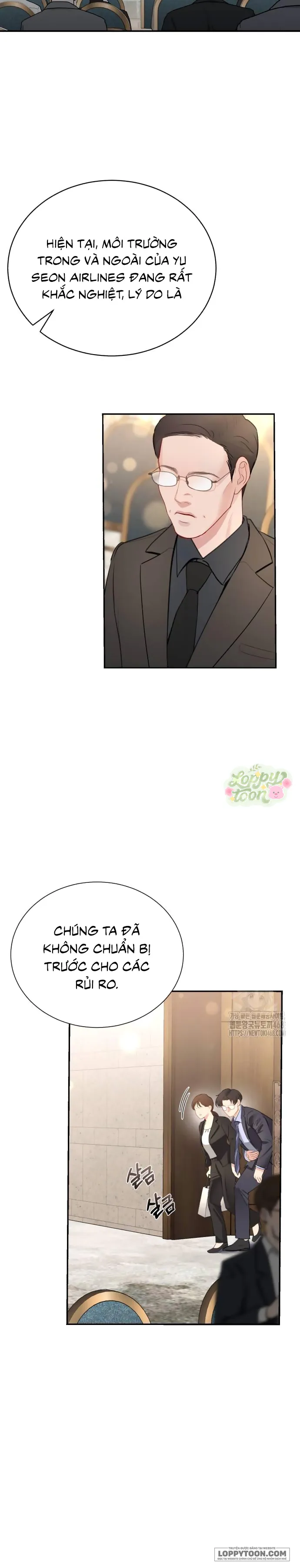 Chap 6 - Image 31