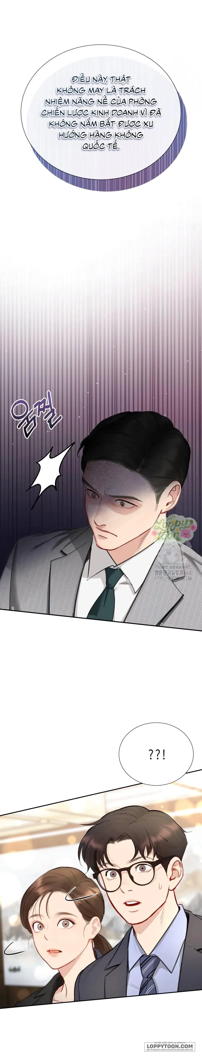 Chap 6 - Image 32