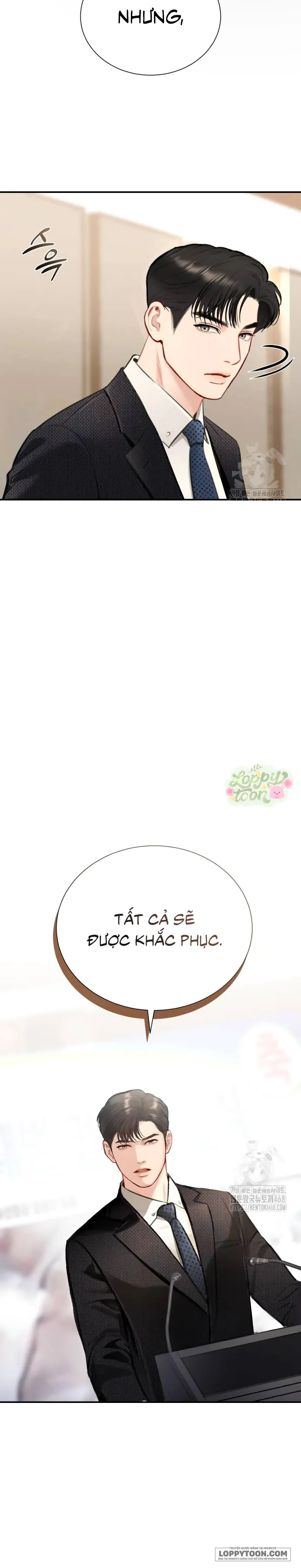 Chap 6 - Image 34