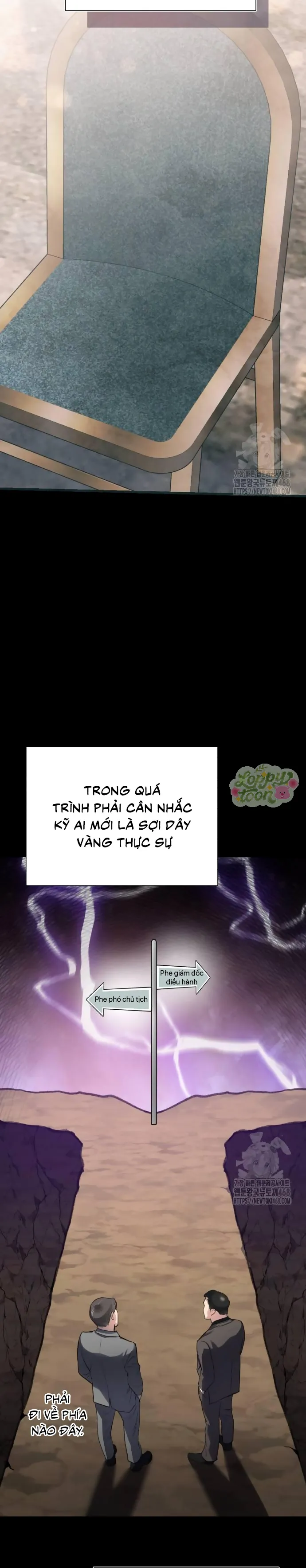 Chap 6 - Image 38