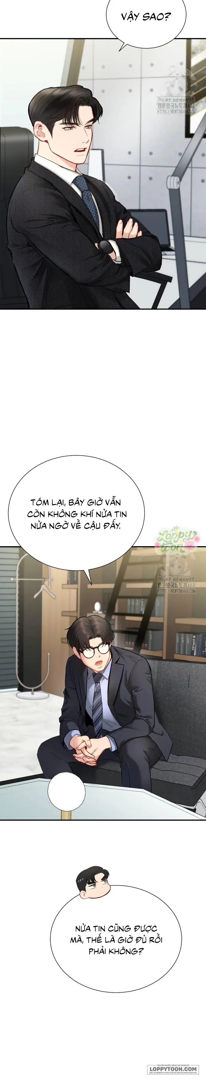 Chap 6 - Image 40