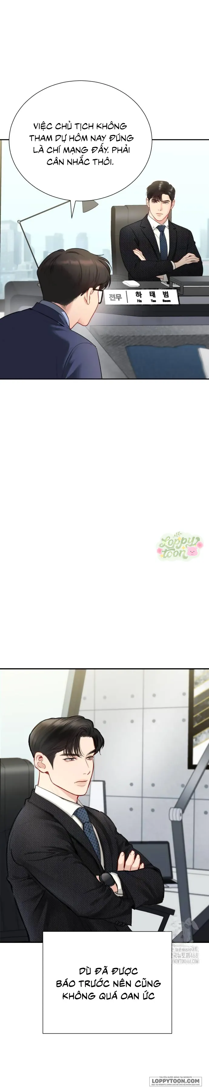 Chap 6 - Image 41
