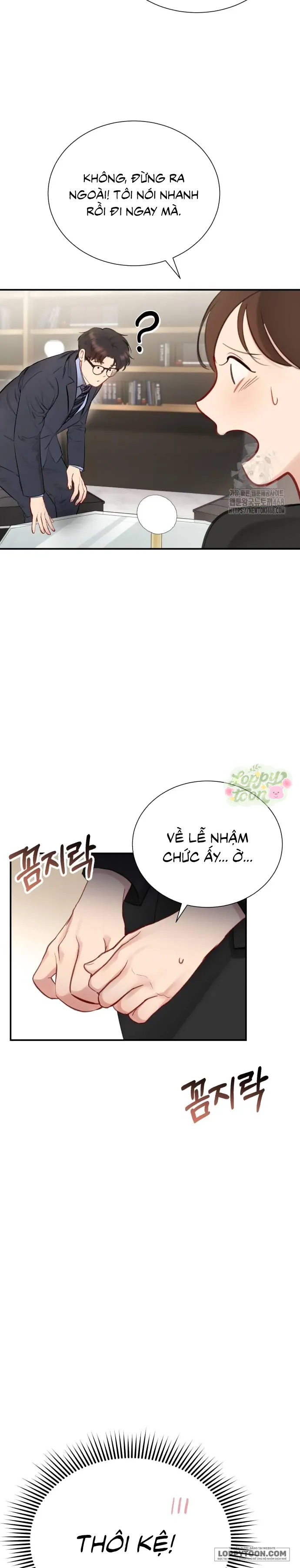 Chap 6 - Image 46