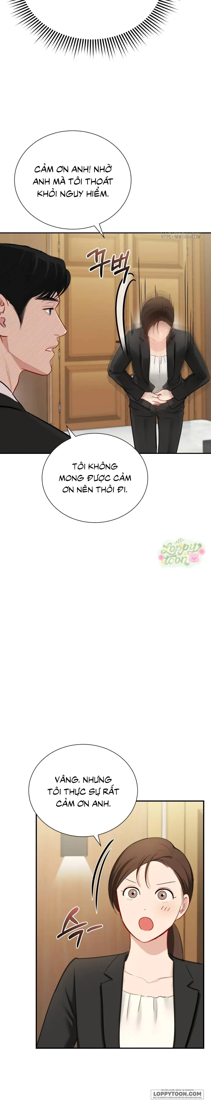 Chap 6 - Image 47