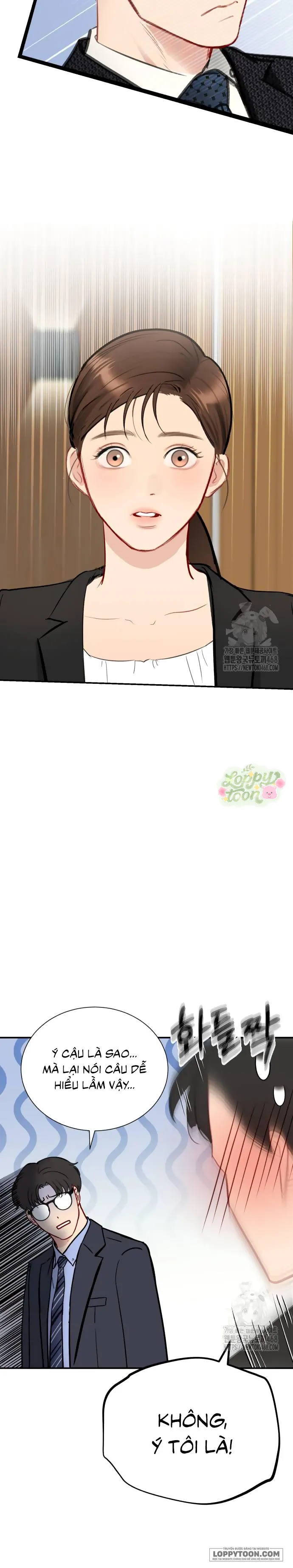 Chap 6 - Image 49