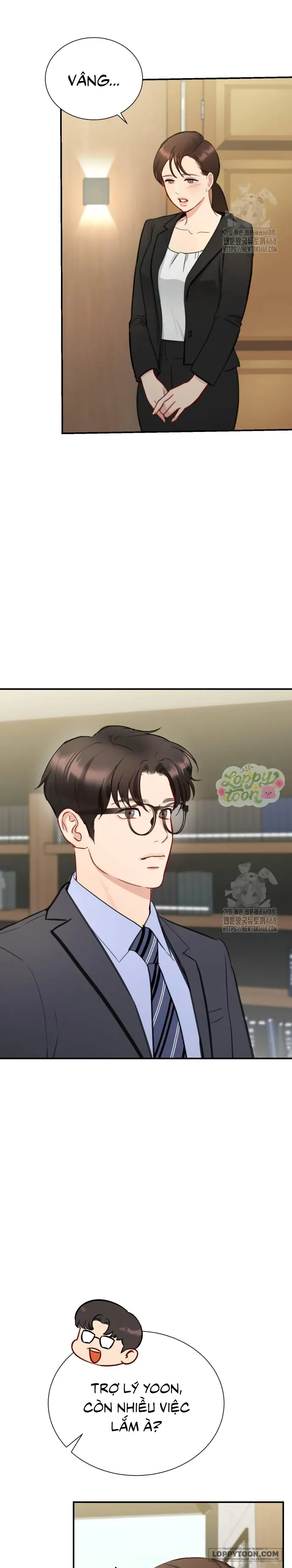 Chap 6 - Image 51