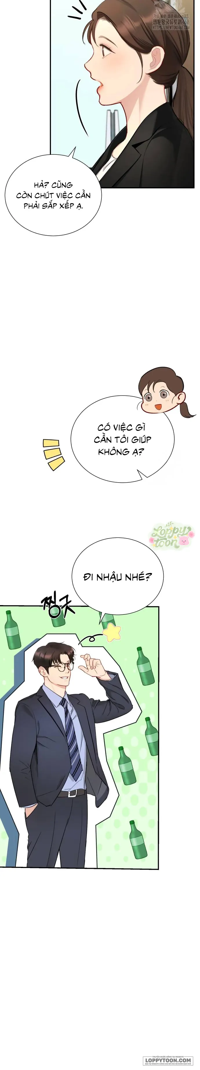 Chap 6 - Image 52