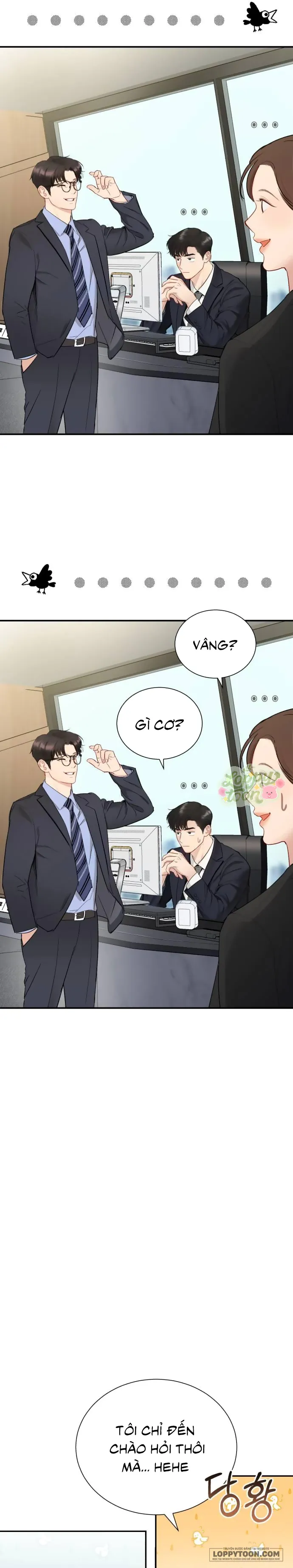 Chap 6 - Image 53