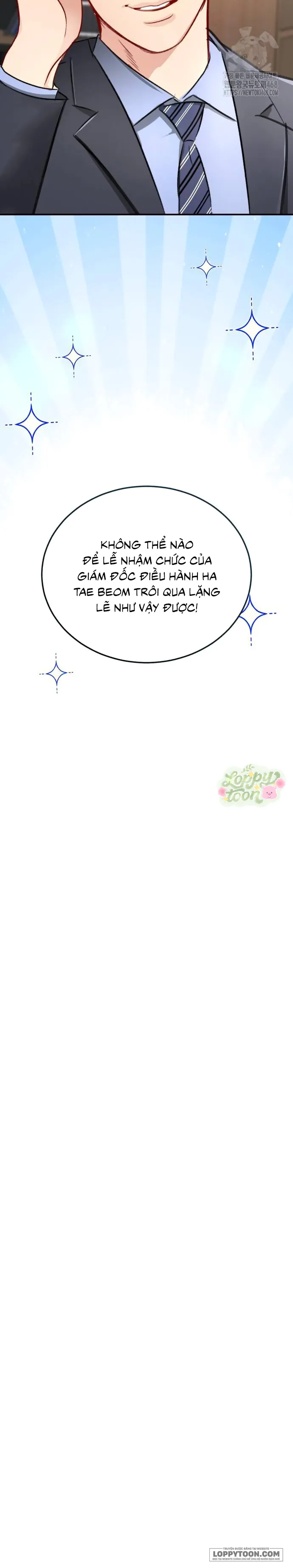 Chap 6 - Image 55