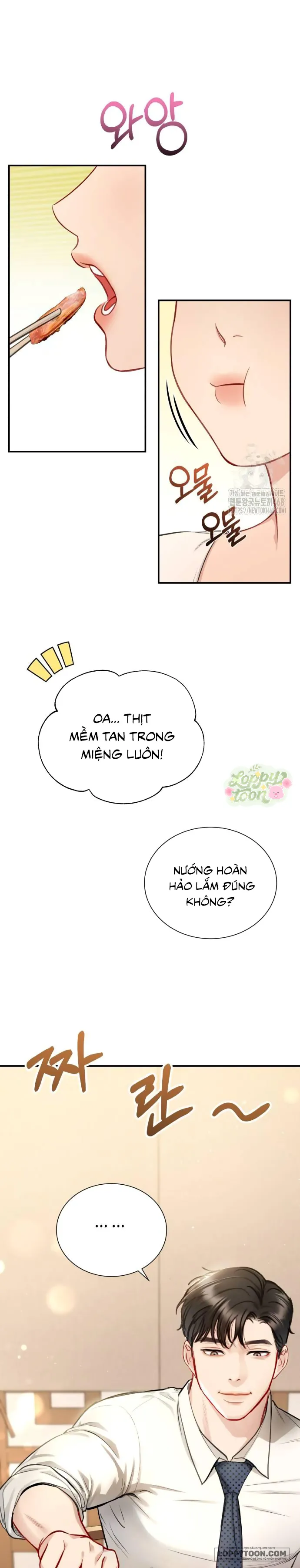 Chap 7 - Image 2