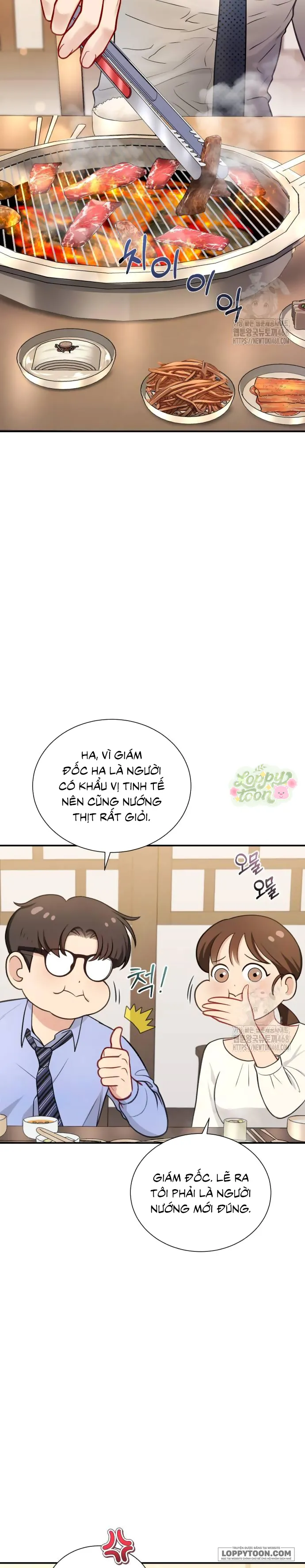 Chap 7 - Image 3