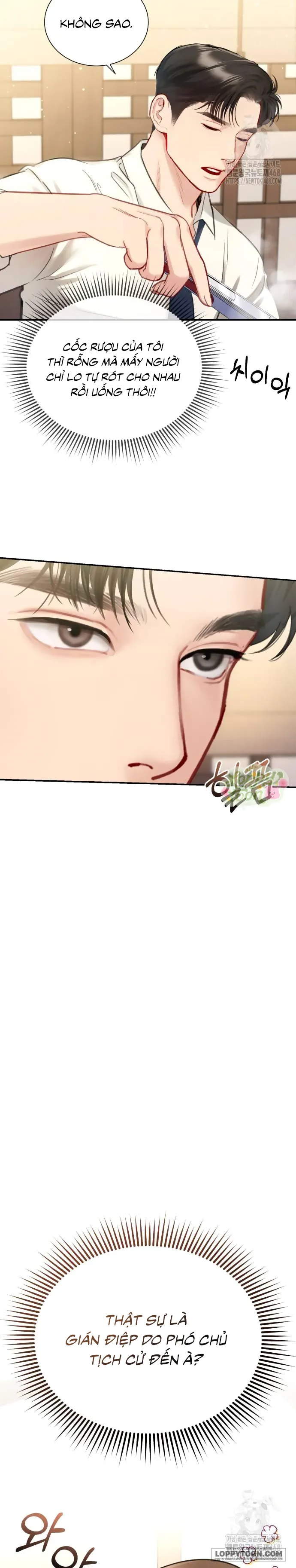 Chap 7 - Image 4