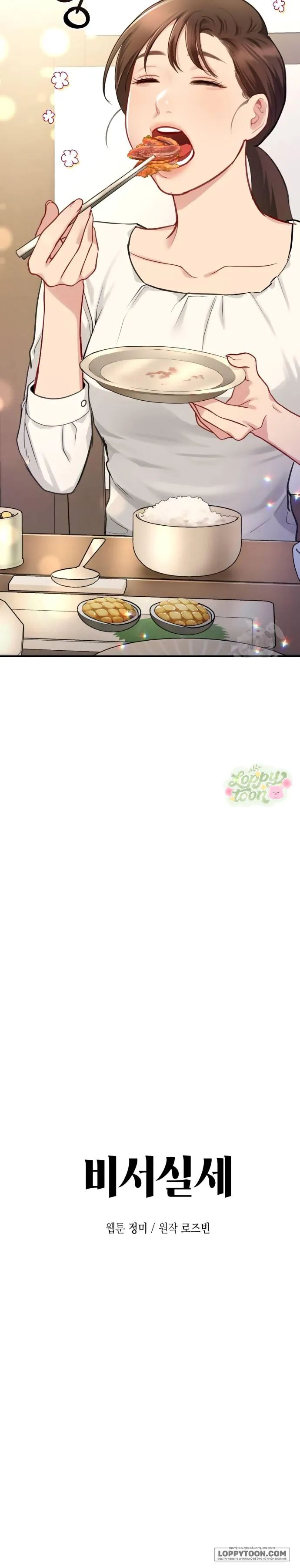 Chap 7 - Image 5