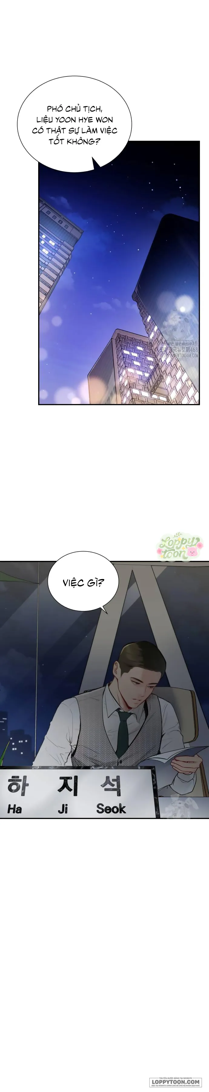 Chap 7 - Image 6