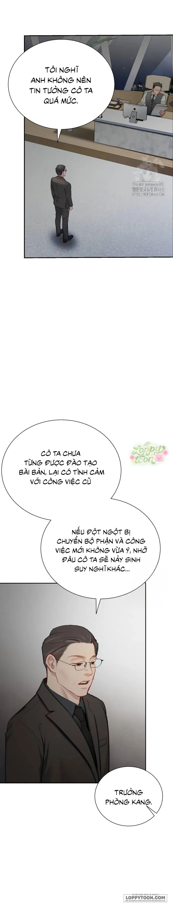 Chap 7 - Image 7