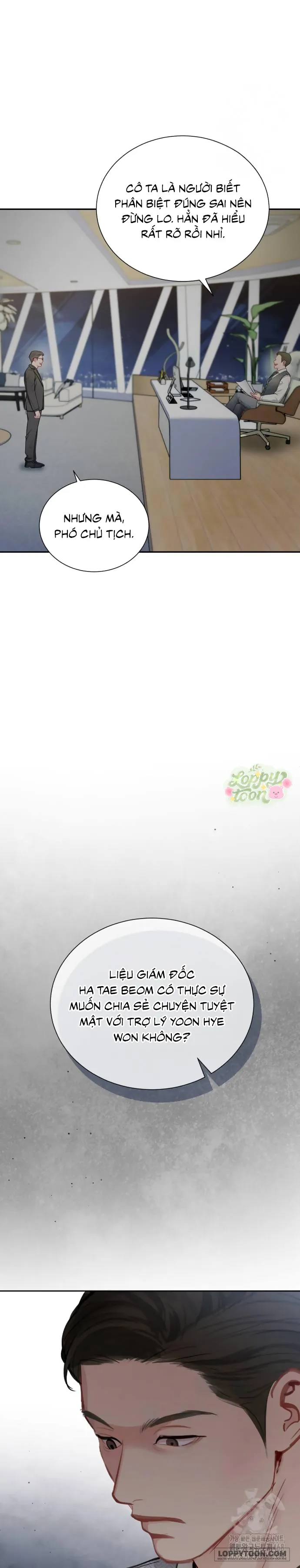 Chap 7 - Image 8