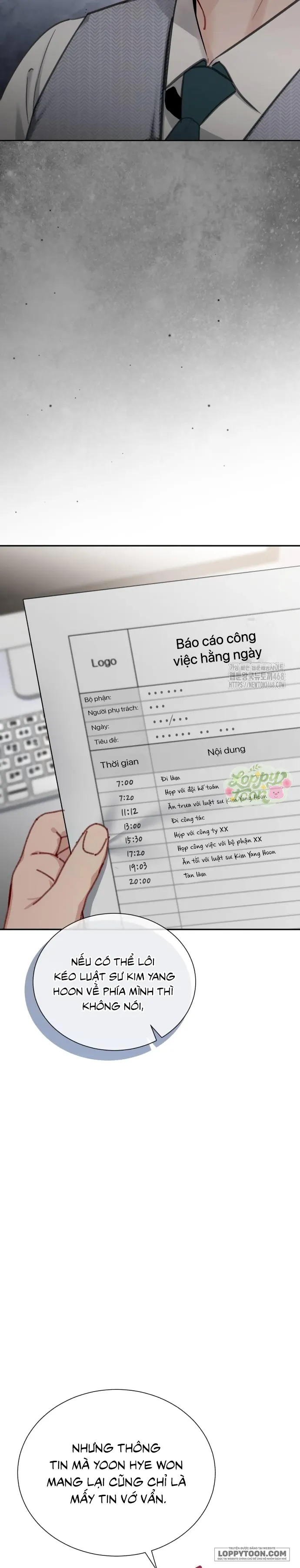 Chap 7 - Image 9
