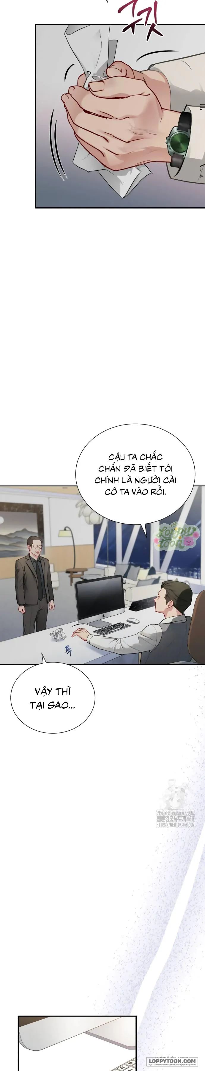 Chap 7 - Image 10