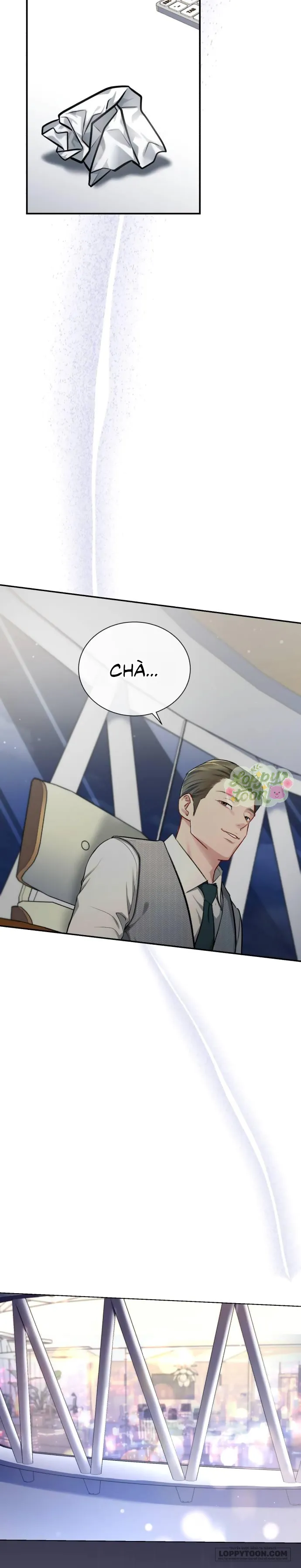 Chap 7 - Image 11