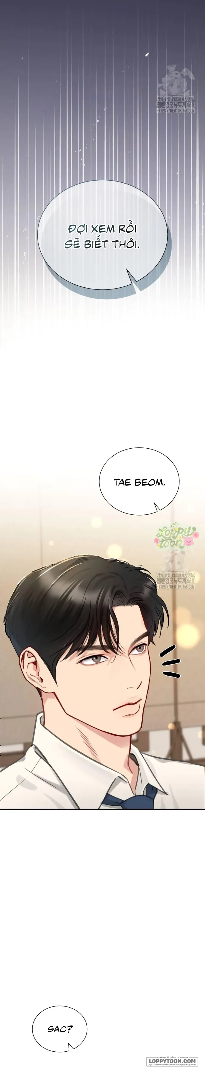 Chap 7 - Image 12