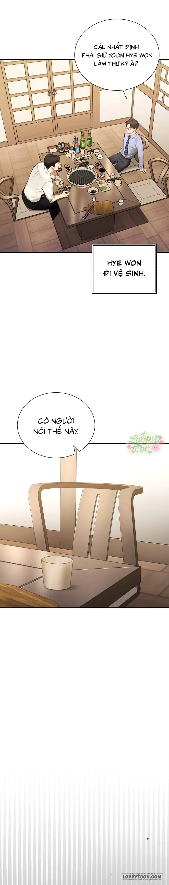 Chap 7 - Image 13