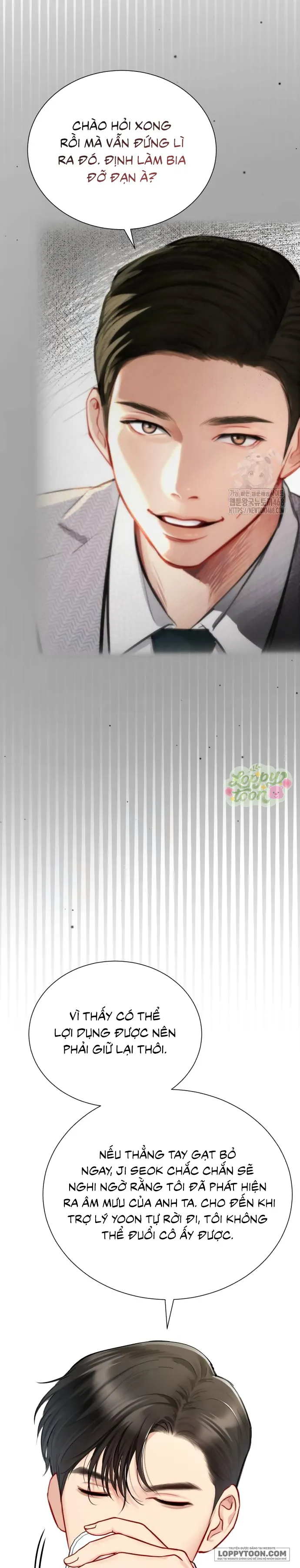 Chap 7 - Image 14